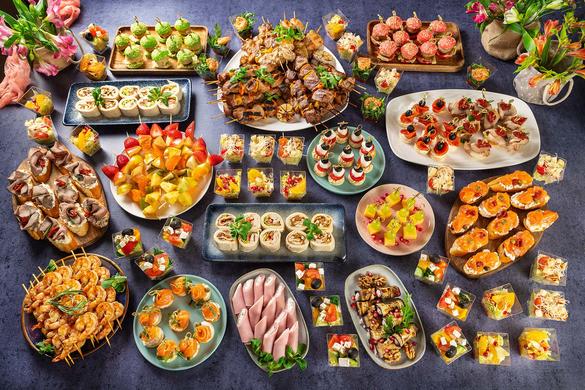 Сравните несколько предложений онлайн и закажите квест на лучших условиях!